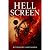 Hell Screen