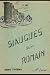 Siaugues Saint-Romain