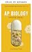 Biologia AP descomplicada by NoStress Prep