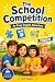 The School Competition: An ...