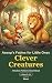 Aesop's Fables for Little O...