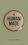 Human Made