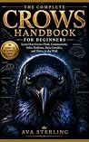 THE COMPLETE CROW...