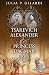 Tsarevich Alexander & Princess Dagmar 1866 (Royal Weddings Book 22)