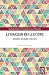 Levinasian Reflections: His...
