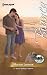 O meu antigo amor by Marion Lennox