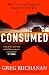 Consumed (Dr. Cooper Allen,...