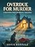 A Fatal First Edition: A Br...