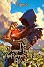 The Strongest Archmage Who Retired to Become a Farmer Book 1 by Cryverus The Strongest Archmage Who Retired to Become a Farmer Book 1 by Cryverus