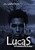 Lucas y el cementerio de la...