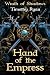 Hand of the Empress (House ...