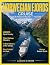 Norwegian fjords Cruise Tra...