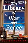 The Library of Wa...