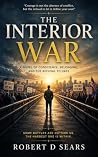 The Interior War:...