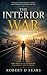 The Interior War by Robert D. Sears The Interior War by Robert D. Sears