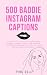 500 Instagram Captions for ...