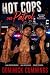 HOT COPS ON PATROL: Get rea...