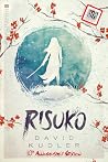 Risuko: A Kunoich...