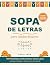 Sopa de Letras para Adultos...
