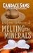 Melting the Minerals: Unifo...