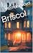 Briscol