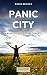 Panic City