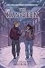 The Has-Been: Delleth College Series Book One