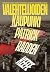 Valehtelijoiden kaupunki