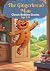 The Gingerbread Man: The Cl...