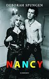 Nancy