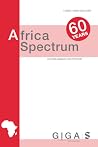 Africa Spectrum, ...