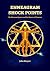 Enneagram Shock Points: The...