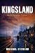 Kingsland (Ed Vaughan Thril...
