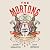 The Mortons: A Novel