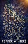 Once Upon a Fable...