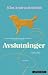 Avslutninger