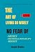 How To Live Wisely (Life Is...
