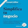 Simplifica tu neg...
