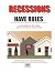 Recessions Have Rules: A Re...
