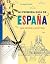 Mi primera guía de España