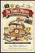 The Fool's Menu: A Corporat...