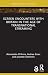 Screen Encounters with Britain in the Age of Transnational St... by Alessandro D’Arma