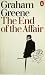 The End of the Affair