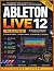 ABLETON LIVE 12 FOR BEGINNE...