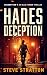 Hades Decption: Shadow Tier...