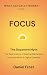 FOCUS: The dopamine myth - ...