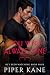 You Were Always Mine: Dark Stalker Surveillance Obsessive Hero Romance (He's Been Watching)
