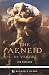 The Aeneid of Vergil: Reade...
