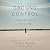 Ground Control: Losing My C...