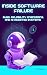 Inside Software Failure: Bu...